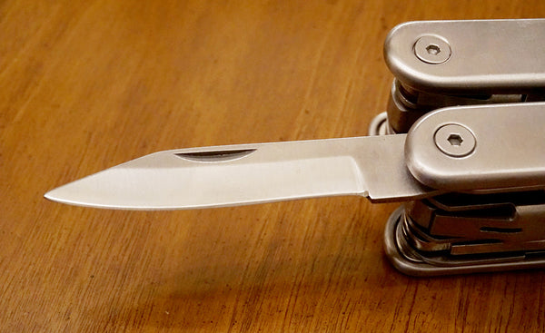 BT-1 BandTool (knife blade)